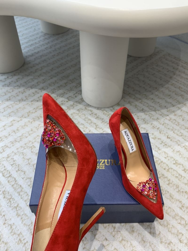 Aquazzura Shoes